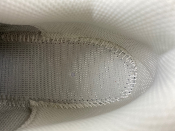 Nike Air Max 1 "Hot Sauce" HF7746-100