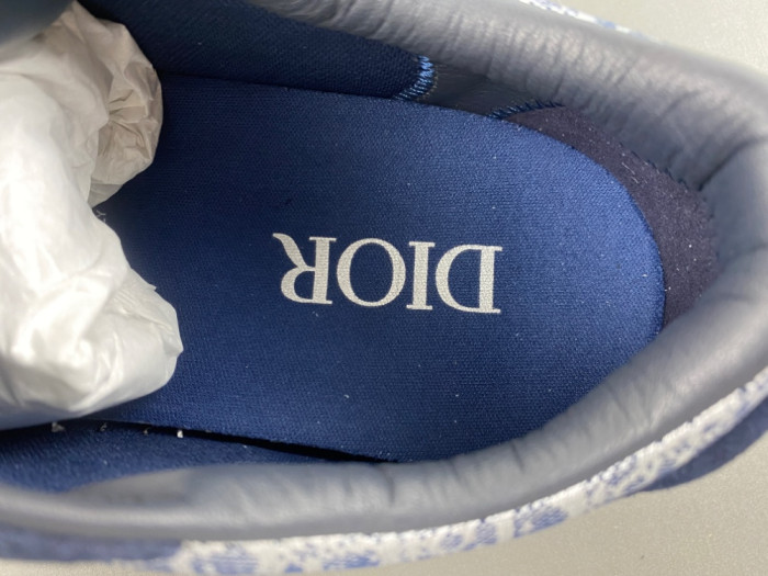 DIO* B27 SNEAKERS B27-000105