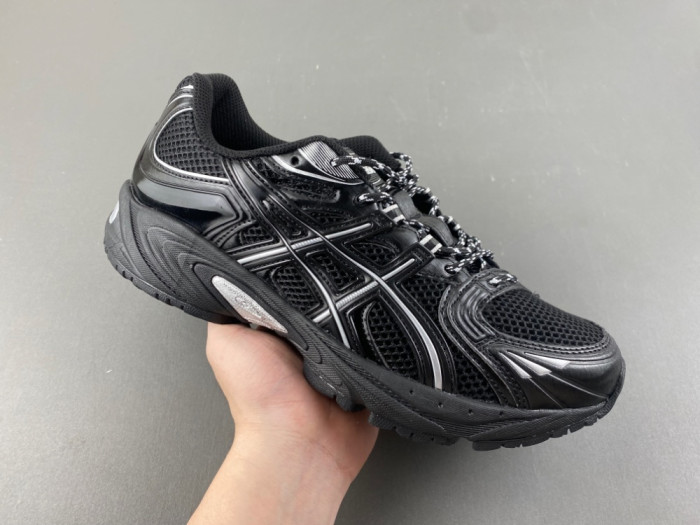 As1cs gel-kahana tr nexus sneaker 