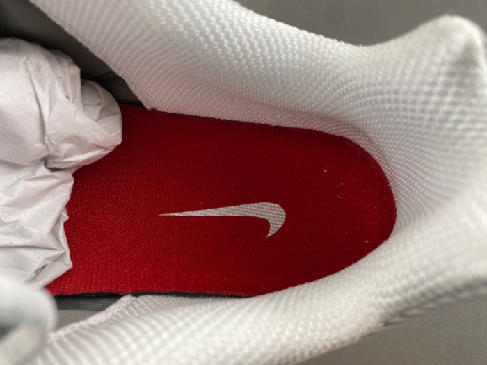 Nike Air VaporMax 360 