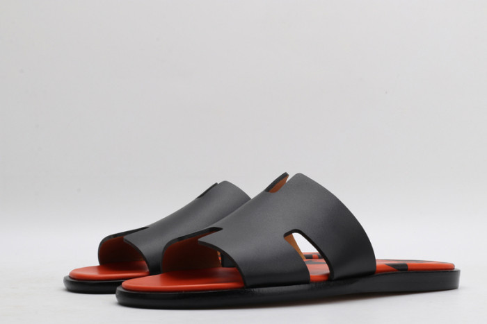 Herme* Sandal2