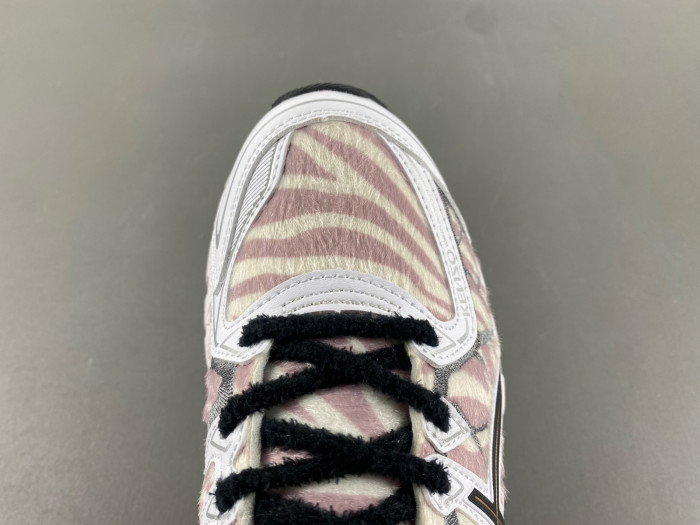 Kenzo x ASICS Gel Kayano 20 