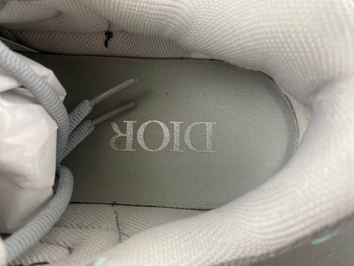 D10r b30 sneakers b30-000091