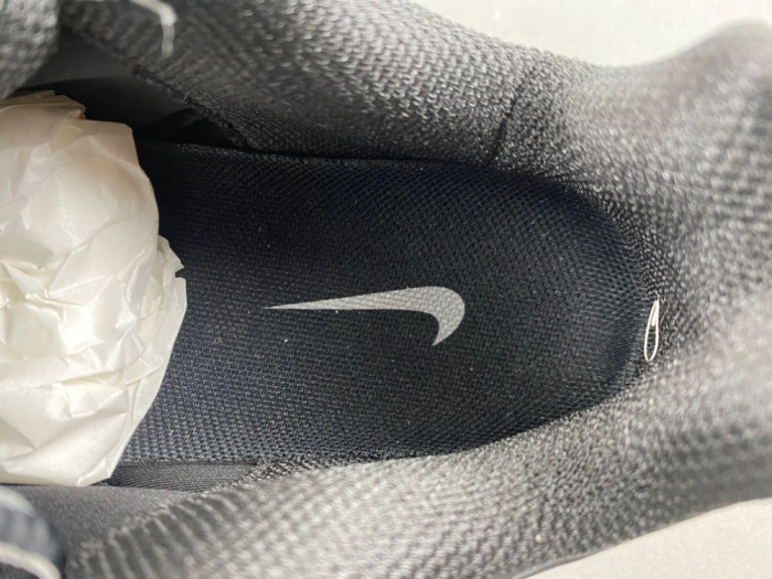 Nike Air VaporMax 360 