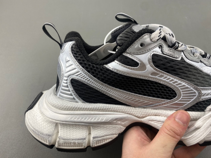3XL SNEAKERS 3XL150