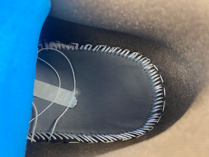 Air Jordan 1 Low WMNS 