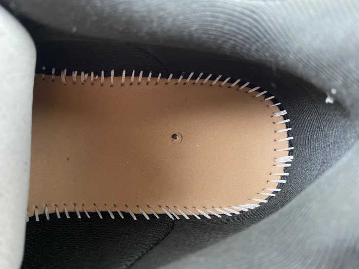 DEFENDER SNEAKER DS030