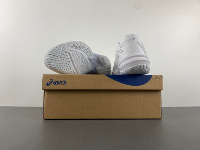 ASICS Gel SKY ELITE FF 