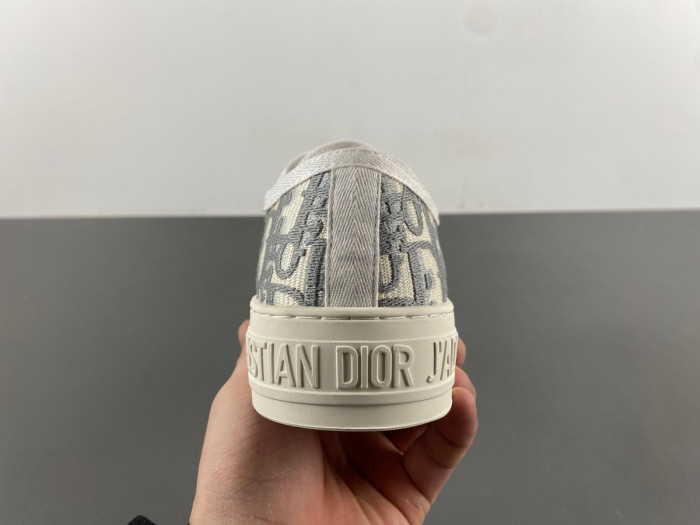 DIO* B23 SNEAKERS B23-086