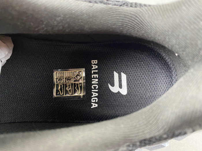 DEFENDER SNEAKER DS030