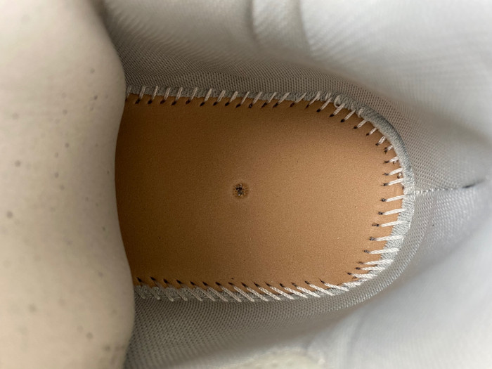 RUNNER SNEAKER RS115