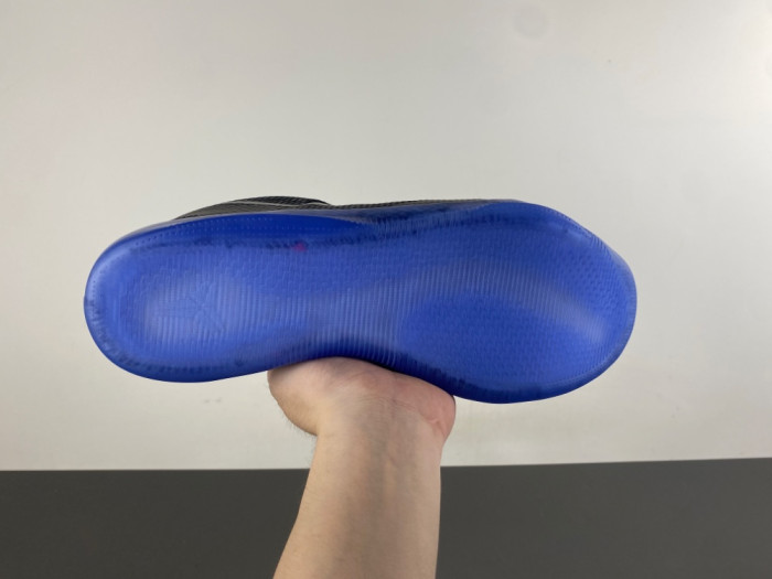 Nike Kobe 11 EM Low Invisibility Cloak Men