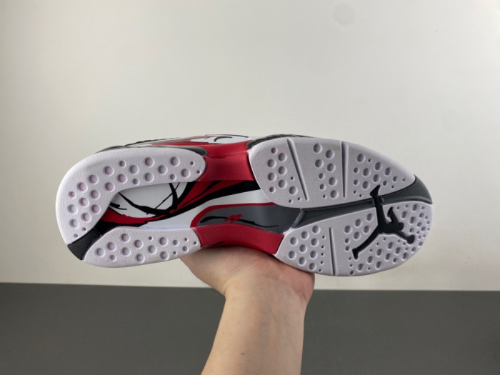 Air Jordan 8 