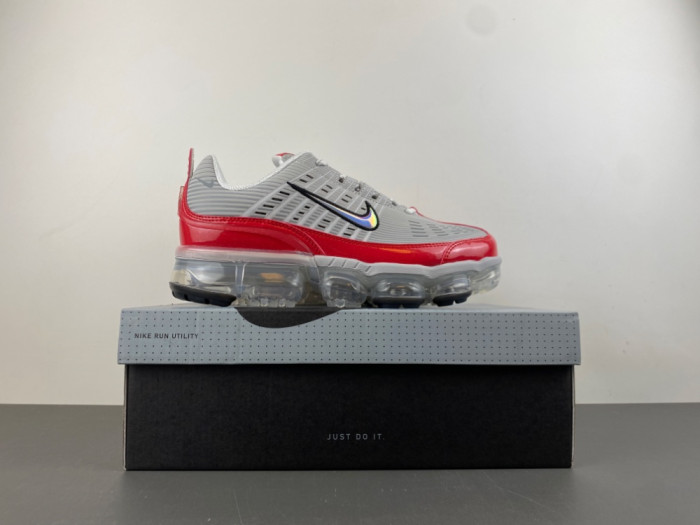 Nike Air VaporMax 360 