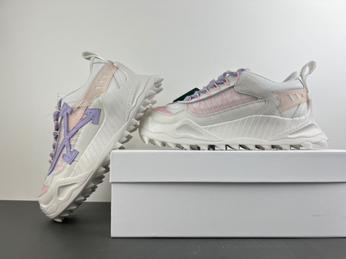OFW C/O ODSY-1000 Sneakers ODSY10033