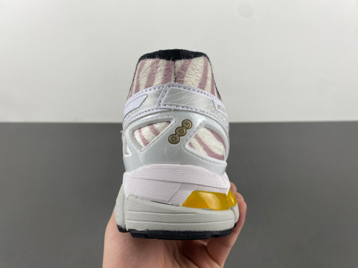 Kenzo x ASICS Gel Kayano 20 