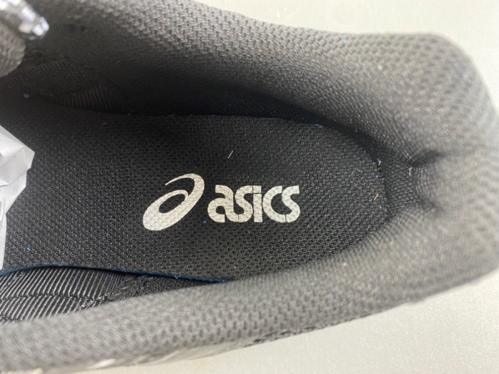 As1cs gel-kahana tr nexus sneaker 