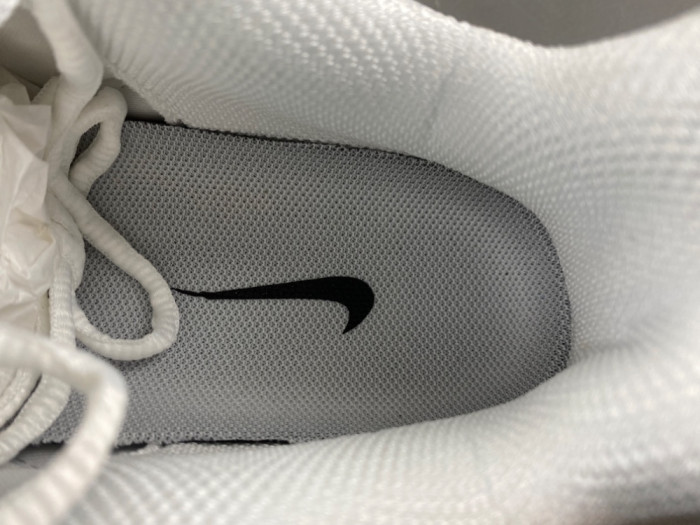 Nike Air Vapormax 360 