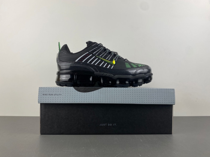 Nike Air VaporMax 360 