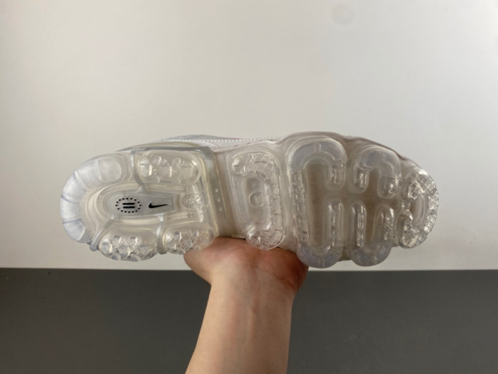 Nike Air Vapormax 360 