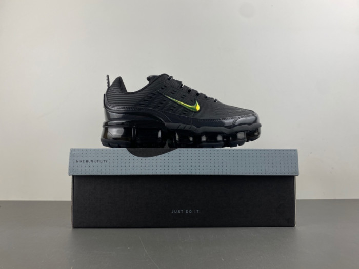 Nike Air VaporMax 360 
