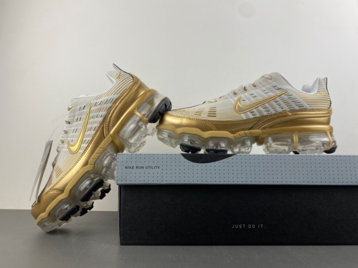 Nike Wmns Air VaporMax 360 