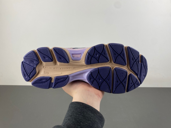 As1cs gel-cumulus 16 