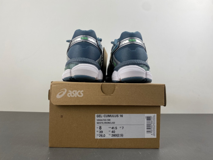 As1cs gel-cumulus 16 