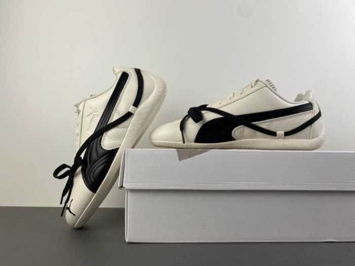 PUMA sneakers