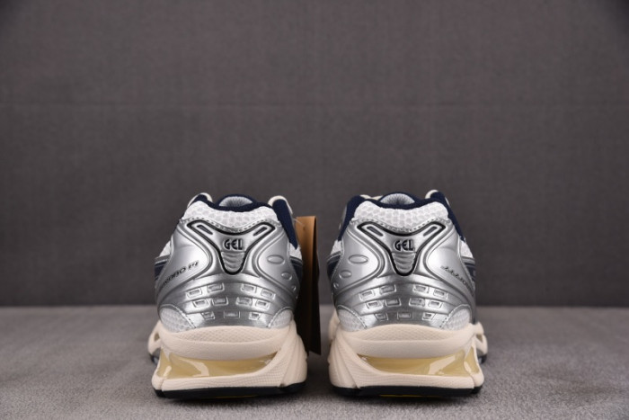 JJJJound x Asics Gel Kayano 14 