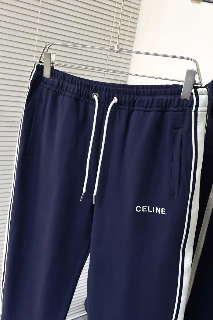 Ce1i*e clothes clc00001