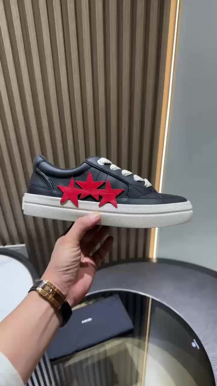 AMIRI SNEAKER AM-219