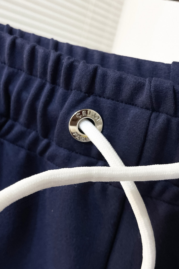 Ce1i*e clothes clc00001