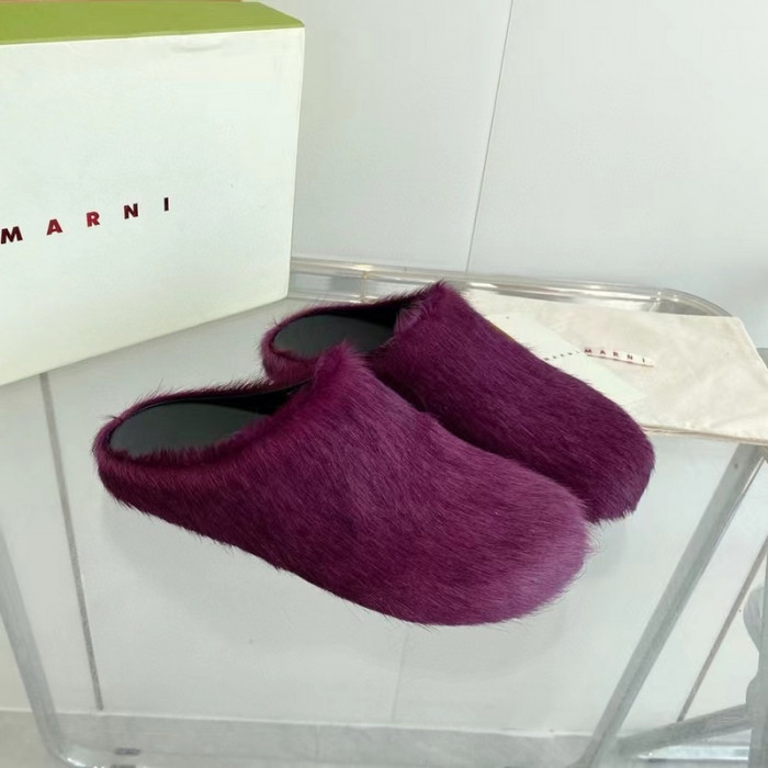 Marni Slides MSC0014