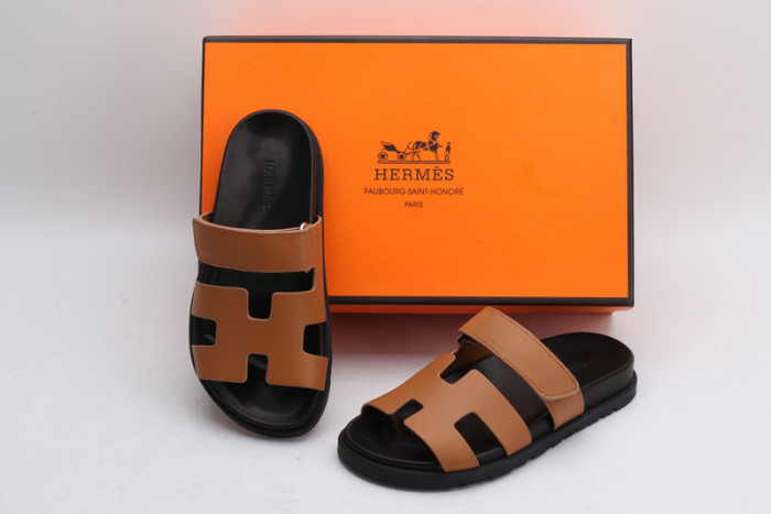 Herme* Sandal12