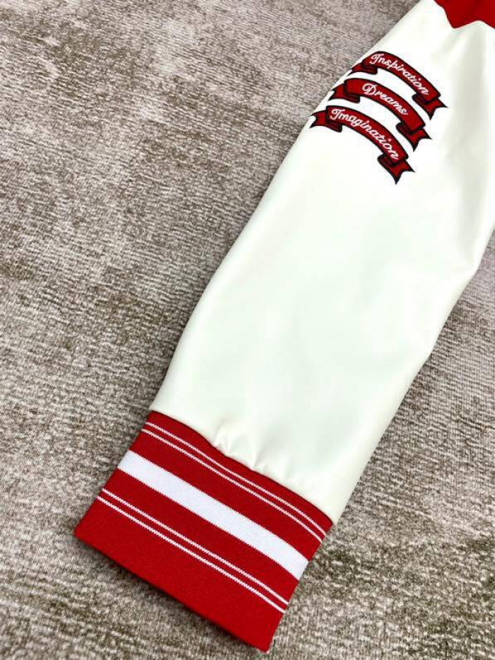 AMIRI CLOTHES AC-0024