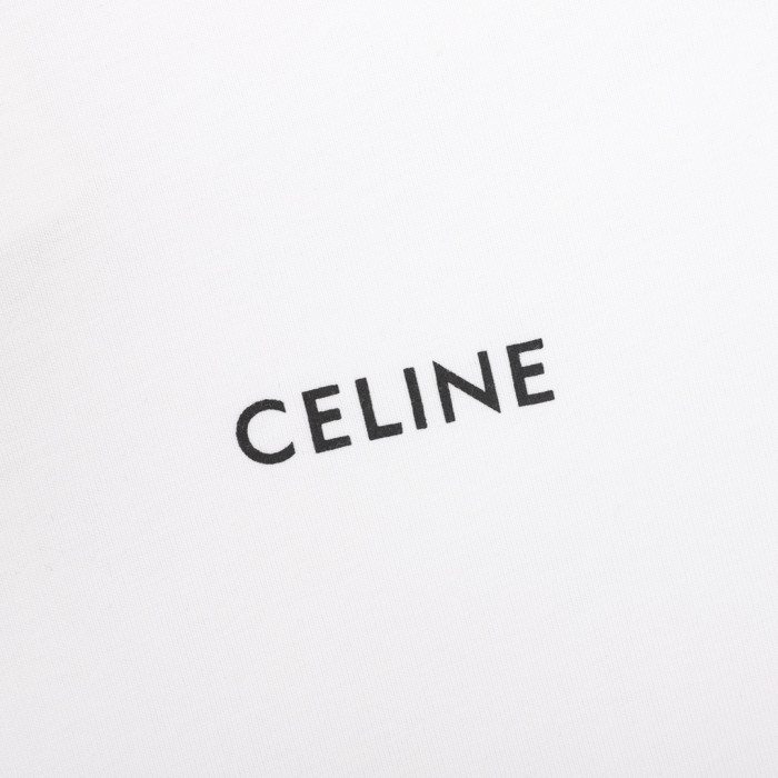 Ce1i*e clothes clc00010