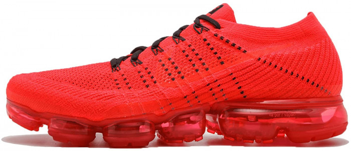 Nike Air Vapormax FK / Clot "Clot" aa2241-006
