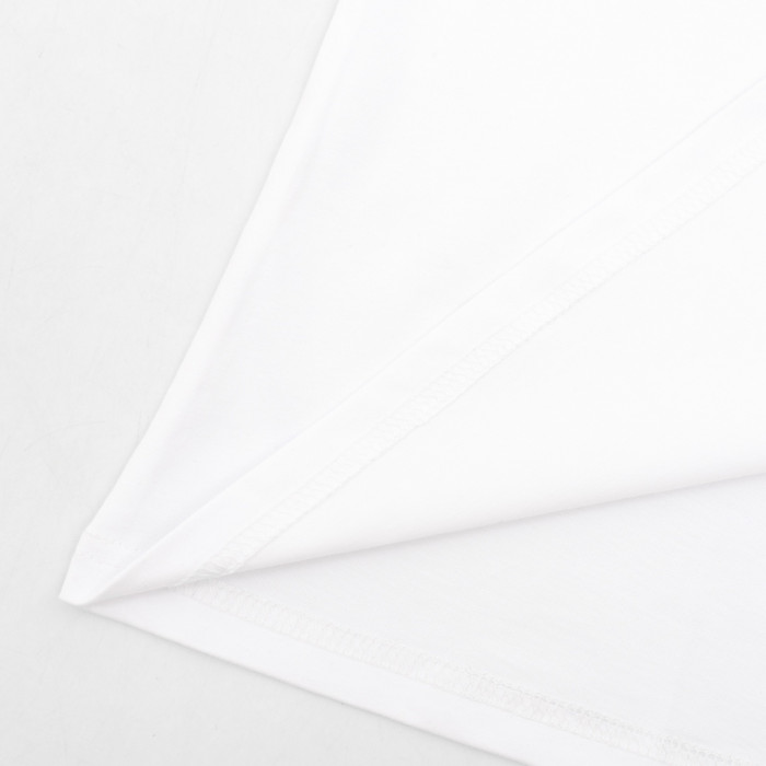 Ce1i*e clothes clc00010