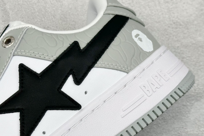 BATHING APE BA000080