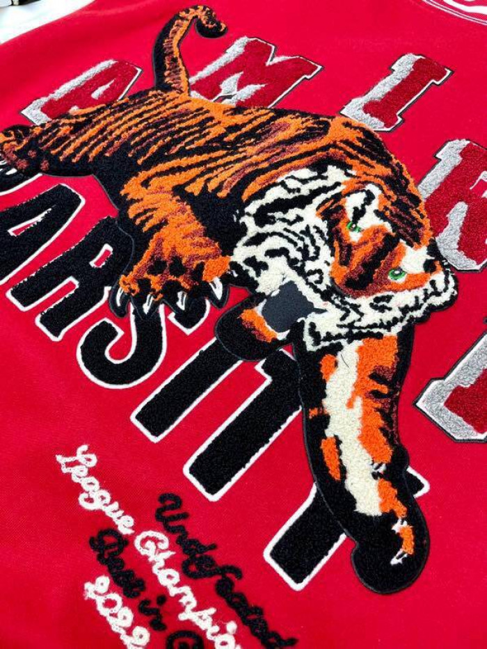 AMIRI CLOTHES AC-0024