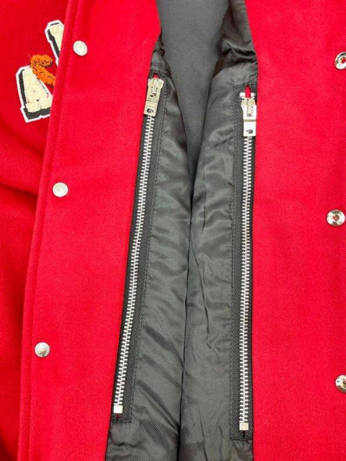 AMIRI CLOTHES AC-0024