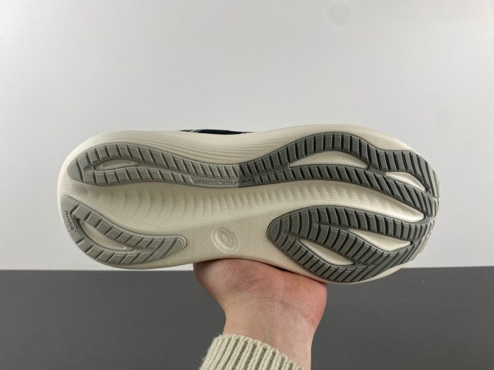 ASICS Gel Nimbus 27 Wide 