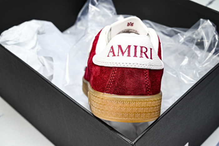 AMIRI SNEAKER AM-213