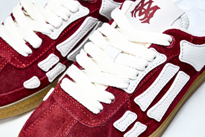 AMIRI SNEAKER AM-213