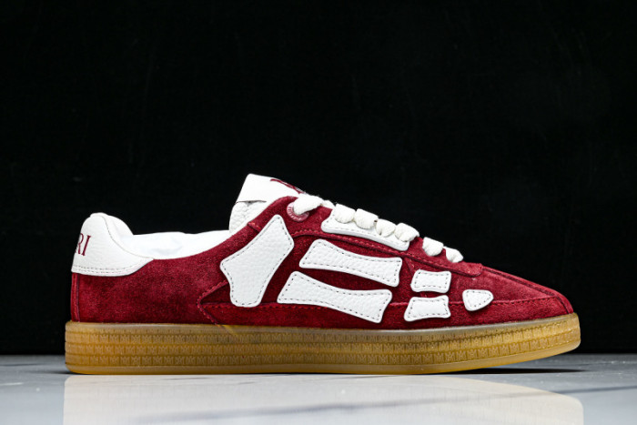 AMIRI SNEAKER AM-213