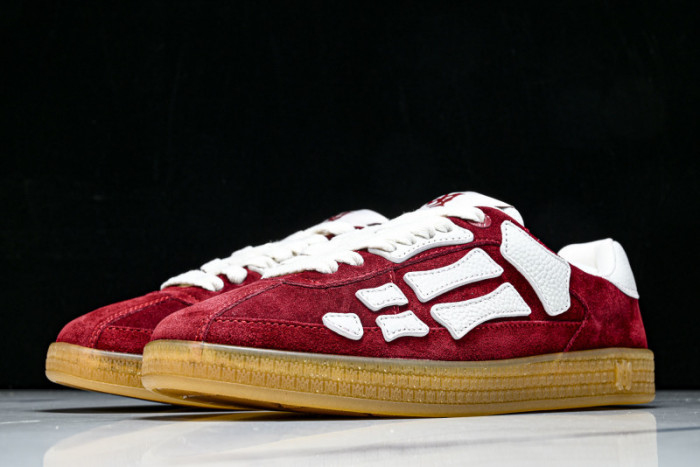 AMIRI SNEAKER AM-213