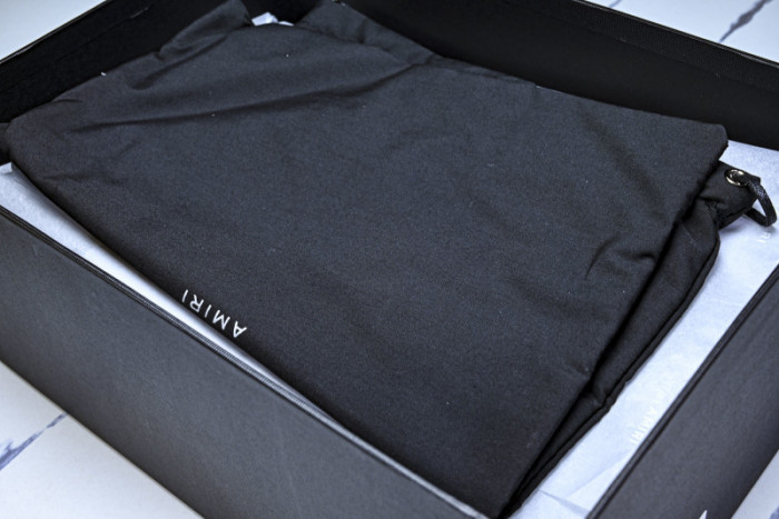 AMIRI SNEAKER AM-213