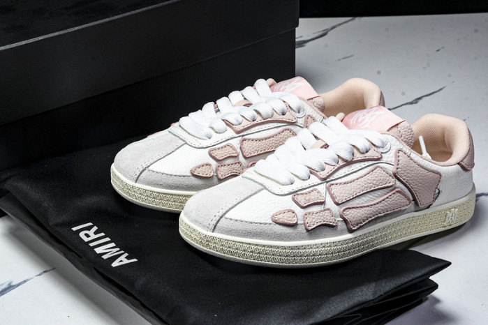 AMIRI SNEAKER AM-232