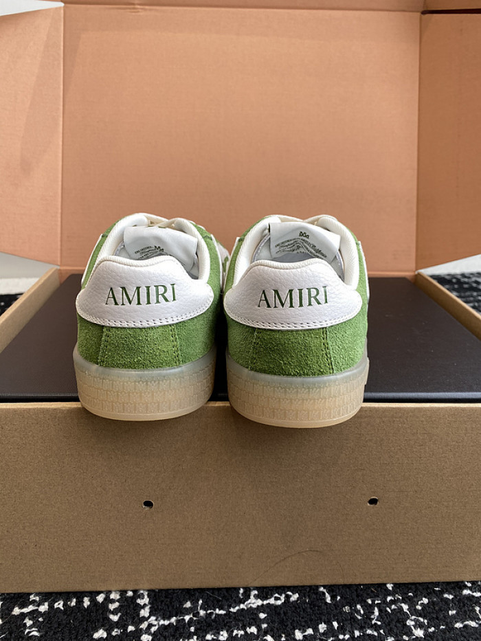 AMIRI SNEAKER AM-233